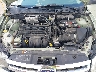 1FAHP3FN4AW****** Repairable 2010 Ford Focus in Fort Wayne