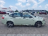 1FAHP3FN4AW****** Used 2010 Ford Focus in Indiana State