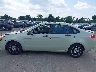 1FAHP3FN4AW****** Repairable 2010 Ford Focus in Indiana State