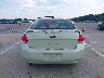 1FAHP3FN4AW****** Wrecked 2010 Ford Focus