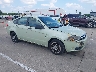 1FAHP3FN4AW****** Salvage and Wrecked 2010 Ford Focus in Fort Wayne