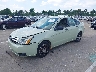 1FAHP3FN4AW****** Used and Repairable 2010 Ford Focus in Fort Wayne