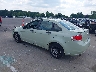 1FAHP3FN4AW****** Salvage and Repairable 2010 Ford Focus in Fort Wayne
