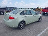 1FAHP3FN4AW****** Salvage and Wrecked 2010 Ford Focus in Indiana State