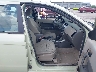 1FAHP3FN4AW****** Used and Repairable 2010 Ford Focus in Indiana State