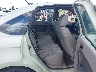 1FAHP3FN4AW****** Wrecked 2010 Ford Focus in Fort Wayne