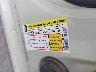 1FAHP3FN4AW****** Used 2010 Ford Focus in Fort Wayne