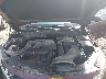 5XXGT4L31KG****** Repairable 2019 Kia Optima in Culpeper