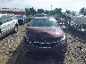 5XXGT4L31KG****** Used 2019 Kia Optima in Virginia State
