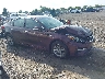 5XXGT4L31KG****** Repairable 2019 Kia Optima in Virginia State
