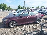 5XXGT4L31KG****** Salvage 2019 Kia Optima