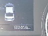 5XXGT4L31KG****** Wrecked 2019 Kia Optima