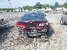 5XXGT4L31KG****** Used 2019 Kia Optima