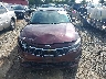 5XXGT4L31KG****** Repairable 2019 Kia Optima