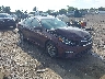 5XXGT4L31KG****** Salvage and Wrecked 2019 Kia Optima in Culpeper