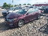 5XXGT4L31KG****** Used and Repairable 2019 Kia Optima in Culpeper