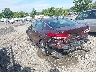 5XXGT4L31KG****** Salvage and Repairable 2019 Kia Optima in Culpeper
