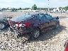 5XXGT4L31KG****** Salvage and Wrecked 2019 Kia Optima in Virginia State