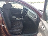 5XXGT4L31KG****** Used and Repairable 2019 Kia Optima in Virginia State