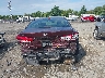 5XXGT4L31KG****** Salvage and Repairable 2019 Kia Optima in Virginia State