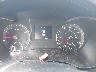 5XXGT4L31KG****** Salvage 2019 Kia Optima in Culpeper