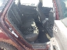 5XXGT4L31KG****** Wrecked 2019 Kia Optima in Culpeper