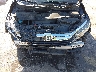 5FNRL6H5XJB****** Repairable 2018 Honda Odyssey in Baltimore