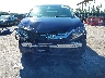 5FNRL6H5XJB****** Used 2018 Honda Odyssey in Maryland State