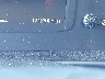 5FNRL6H5XJB****** Wrecked 2018 Honda Odyssey