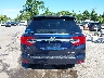 5FNRL6H5XJB****** Used 2018 Honda Odyssey