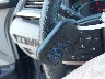 5FNRL6H5XJB****** Salvage 2018 Honda Odyssey in Maryland State
