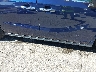 5FNRL6H5XJB****** Salvage and Wrecked 2018 Honda Odyssey in Baltimore