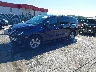 5FNRL6H5XJB****** Used and Repairable 2018 Honda Odyssey in Baltimore