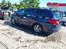 5FNRL6H5XJB****** Salvage and Repairable 2018 Honda Odyssey in Baltimore
