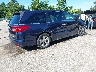 5FNRL6H5XJB****** Salvage and Wrecked 2018 Honda Odyssey in Maryland State