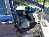 5FNRL6H5XJB****** Used and Repairable 2018 Honda Odyssey in Maryland State