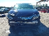 5FNRL6H5XJB****** Salvage and Repairable 2018 Honda Odyssey in Maryland State