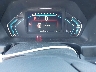 5FNRL6H5XJB****** Salvage 2018 Honda Odyssey in Baltimore