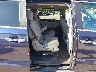 5FNRL6H5XJB****** Wrecked 2018 Honda Odyssey in Baltimore