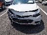 1G1ZD5ST0JF****** Destrozados 2018 Chevrolet Malibu en Estado de Tennessee