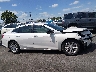 1G1ZD5ST0JF****** Usados 2018 Chevrolet Malibu en Estado de Tennessee
