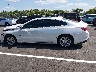 1G1ZD5ST0JF****** Reparables 2018 Chevrolet Malibu en Estado de Tennessee