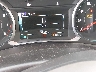 1G1ZD5ST0JF****** Salvamento 2018 Chevrolet Malibu