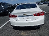 1G1ZD5ST0JF****** Destrozados 2018 Chevrolet Malibu
