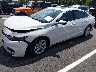 1G1ZD5ST0JF****** Usados y Reparables 2018 Chevrolet Malibu en Nashville