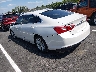 1G1ZD5ST0JF****** Salvamento y Reparables 2018 Chevrolet Malibu en Nashville