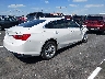 1G1ZD5ST0JF****** Salvamento y Destrozados 2018 Chevrolet Malibu en Estado de Tennessee