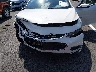 1G1ZD5ST0JF****** Salvamento y Reparables 2018 Chevrolet Malibu en Estado de Tennessee