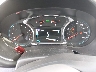 1G1ZD5ST0JF****** Salvamento 2018 Chevrolet Malibu en Nashville