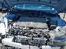 7YAKN4DA5SY****** Repairable 2025 Hyundai IONIQ 5 in Greensboro